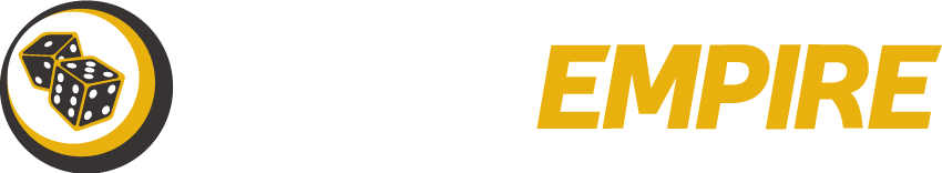 CSGOEmpire