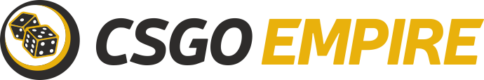 CSGOEmpire